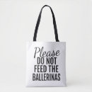 Recherche de pour une ballerine sacs Pour tous