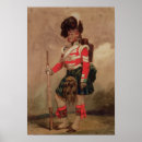 Recherche de lami posters Eugene louis