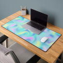 Recherche de pastel multicolore tapis souris Abstrait