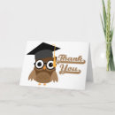 Recherche de humour geek vœux cartes Drôle