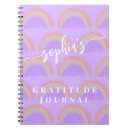 Recherche de remerciement carnets Aquarelle