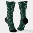 Recherche de feuillage vert femme vêtements Botanique