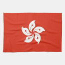 Recherche de symbolique cuisine linges Pour eux