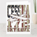 Recherche de drapeau américain vintage vœux cartes États unis