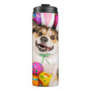 Recherche de chiens de chasse tasses Chiot