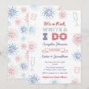 Recherche de je fais invitations Pour eux