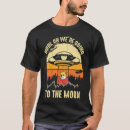 Recherche de hodler tshirts Dogécine