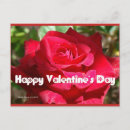 Recherche de bea cartes postales Rose