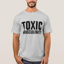 Recherche de toxique tshirts Pour lui