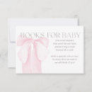 Recherche de minimalist baby shower fille invitations Aquarelle