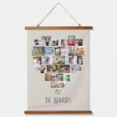 Recherche de couleurs art Pour eux