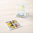 Recherche de instagram dessous de verres Ajouter une photo