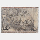 Recherche de tatouages couvertures plaids Floral