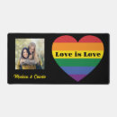 Recherche de gay photographie Arc en ciel