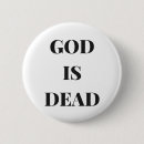 Recherche de agnostique badges La science