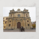 Recherche de saint domingue Drapeau