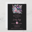 Recherche de colibri invitations Faune