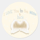 Recherche de angel baby autocollants Bébé