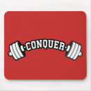 Recherche de haltérophilie tapis souris Gym