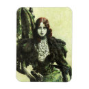 Recherche de nosferatu magnets Horreur