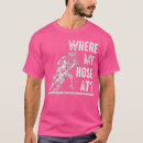 Recherche de pompier drôle tshirts Pompiers