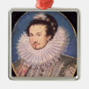 Recherche de élisabéthain ornements Portrait