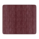 Recherche de couleur planches à découper Minimaliste