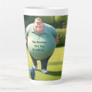 Recherche de jolly tasses Drôle