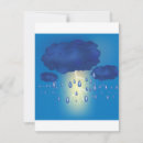 Recherche de orages invitations Éclair