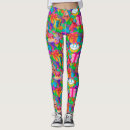 Recherche de poop leggings Pour tous