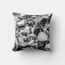 Recherche de biker coussins Cavalier