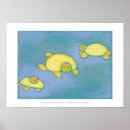 Recherche de peinture de tortue posters Tortues