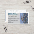 Recherche de de patron cartes visite Customer