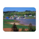 Recherche de jul magnets Canada