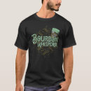 Recherche de whisky tshirts Buveur