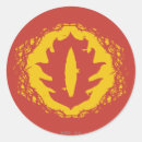 Recherche de five autocollants Benedict cumberbatch