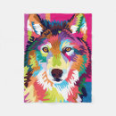 Recherche de portraits de loup Berger allemand