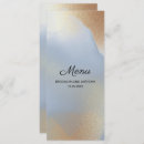 Recherche de alcool mariage menus Simple