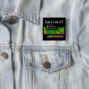 Recherche de périodique badges Science
