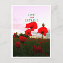 Recherche de vis cartes postales Dire