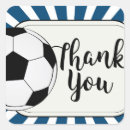 Recherche de foot autocollants Garçon