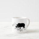 Recherche de rhino tasses Animal