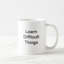 Recherche de apprenez tasses Maths