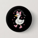 Recherche de coquette badges Romance