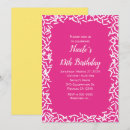 Recherche de décoration de gâteau invitations Pâtisserie