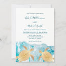 Recherche de ink invitations Bleu