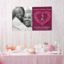 Recherche de pierres gemmes posters Grenat