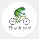 Recherche de équitation autocollants Merci