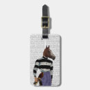 Recherche de portrait de cheval accessoires Contemporain