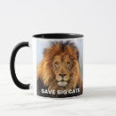 Recherche de crinières tasses Toute personne